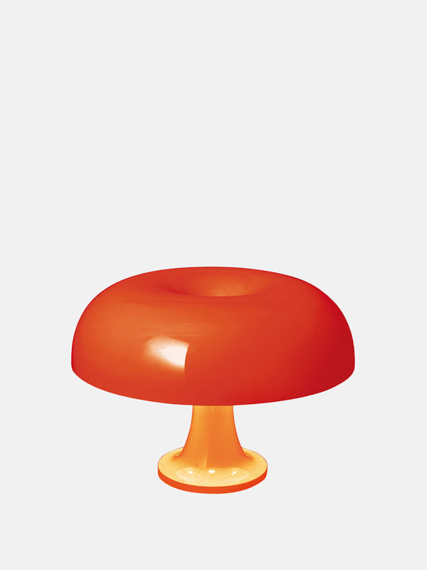 NESSINO - ORANGE